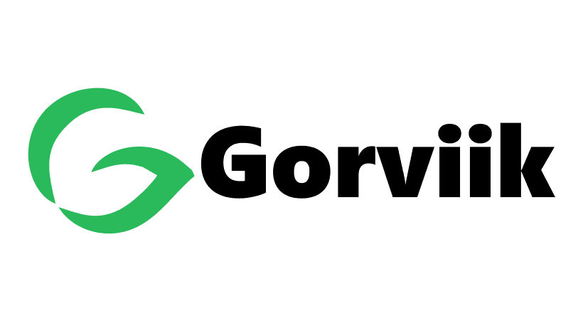 gorviik.com