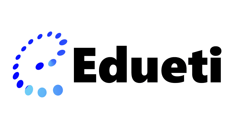 edueti.com