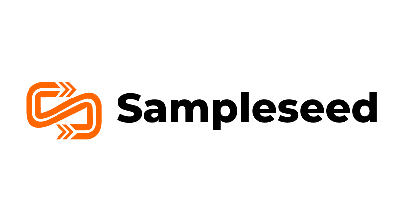 sampleseed.com